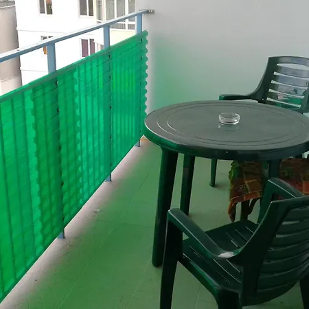 1к среднефонтанская Apartment Odesa